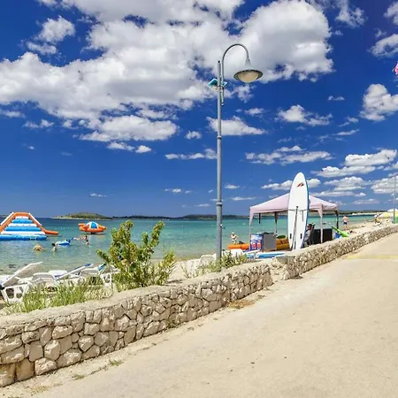 Gatti Grassi * Žaborić