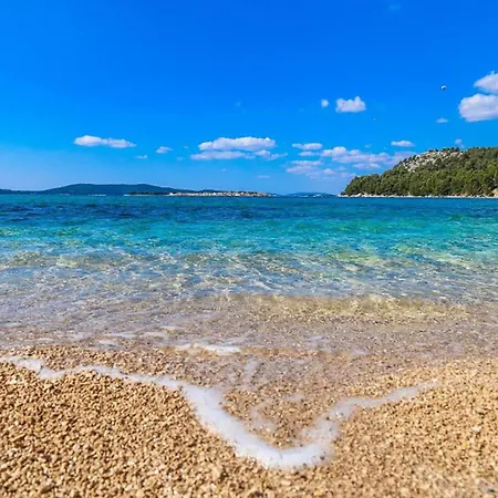 Gatti Grassi Žaborić