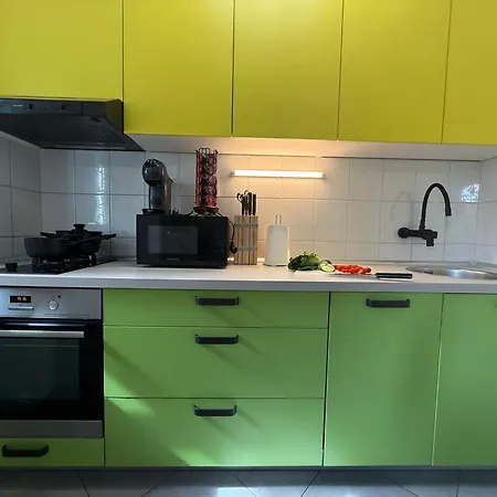 Gatti Grassi Zaboric