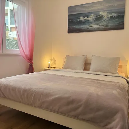 Daire Gatti Grassi Zaboric