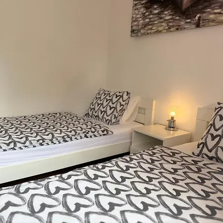 Gatti Grassi * Žaborić