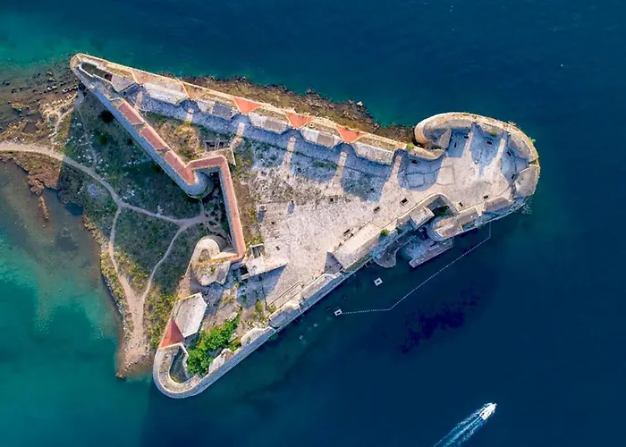 Apartamento Gatti Grassi *