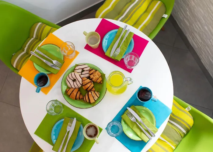 Gatti Grassi * Zaboric