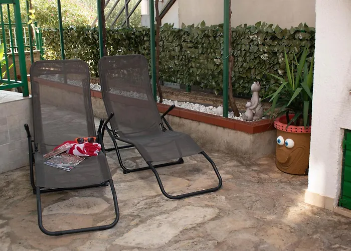 Gatti Grassi Zaboric