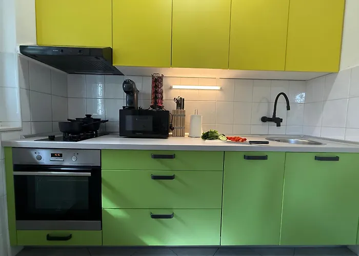 Gatti Grassi Žaborić