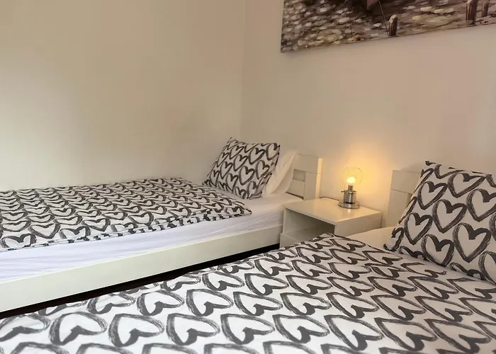 Gatti Grassi * Zaboric